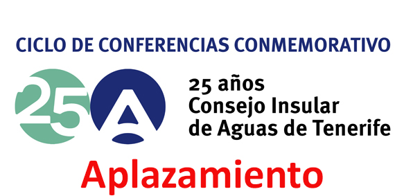 Proyecto de integración Juvenil