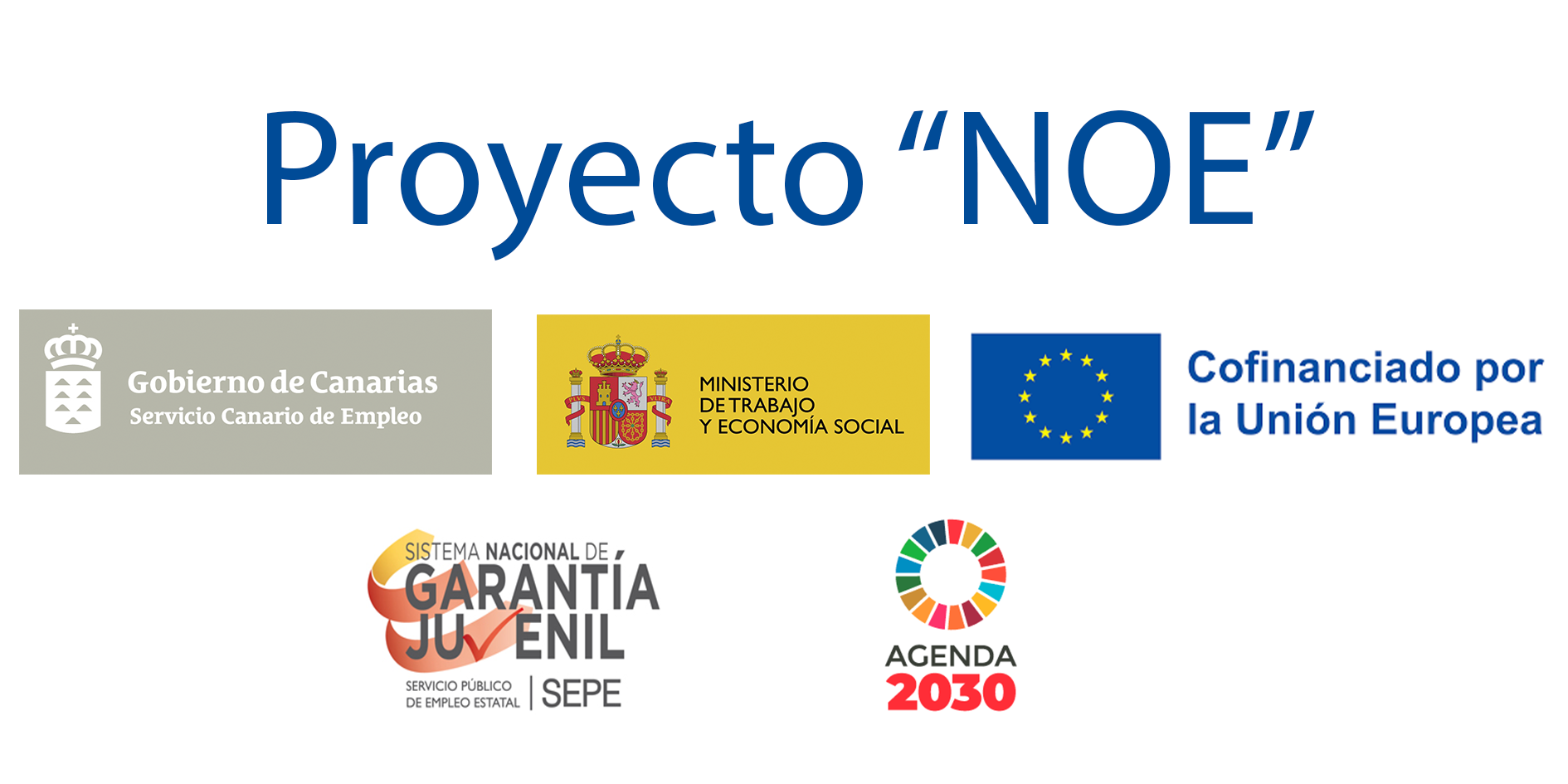 NOE 2022-2023