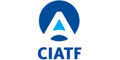 CIATF