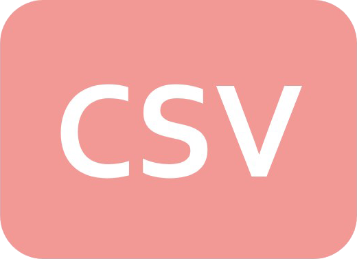 CSV