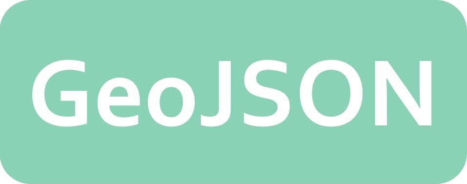 GeoJSON