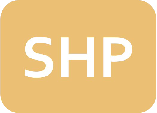 SHP